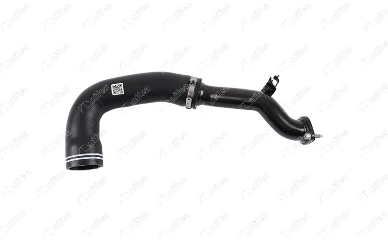 NIFEA TURBO HORTUMU KOMPLE FIAT DOBLO II 10 1.6D MTJ 2.0D MTJ OEM: 51820715-51984104-51901749-52008380 - NIFEA 14716 kodlu oto yedek parça görseli