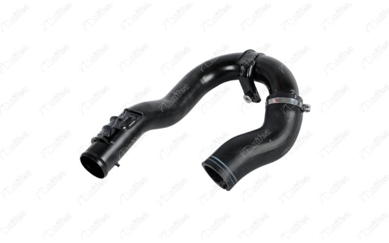 NIFEA TURBO BORUSU OEM: 51810863 - NIFEA 14739 kodlu oto yedek parça görseli