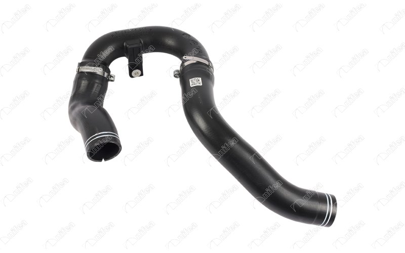 NIFEA TURBO HORTUMU KOMPLE FIAT DOBLO II 1.3 MJTD 09 OEM: 51901752 - NIFEA 14741 kodlu oto yedek parça görseli