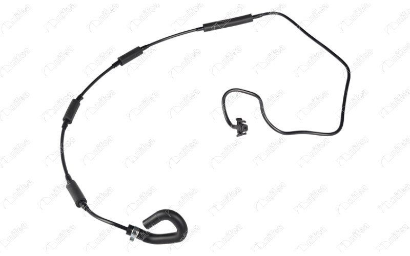 NIFEA YEDEK SU DEPO BORUSU CITROEN JUMPER PLATFORM ŞASİ RELAY 2.2 HDI 150 11 OEM: 1617298680-1611982980 - NIFEA 14763 kodlu oto yedek parça görseli