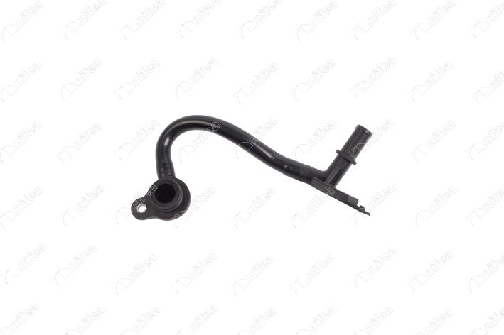 NIFEA DEVIRDAIM SU BORUSU FIAT DUCATO 06 IVECO DAILY 06 2.3MJET OEM: 504102965-1021014AA - NIFEA 14776 kodlu oto yedek parça görseli