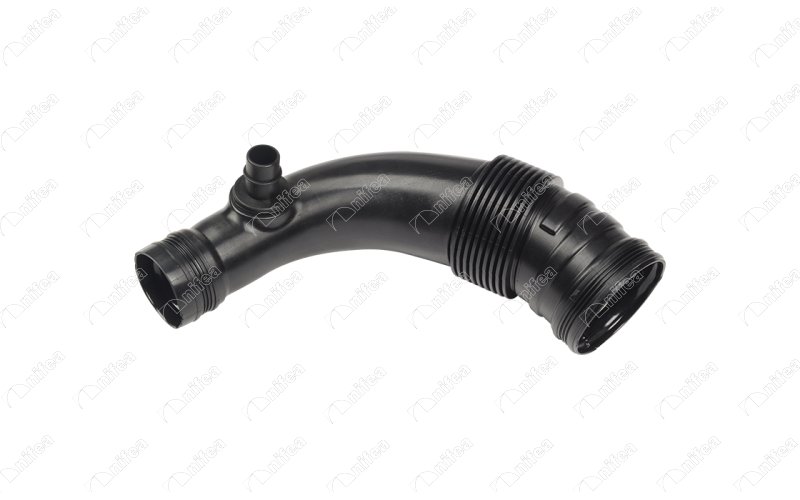 NIFEA TURBO BORUSU FIAT DUCATO 250 130 Multijet 2.3D F1AE0481N-F1AE3481D-F1AGL411D-F1AGL411M 11 OEM: 1369011080 - NIFEA 14779 kodlu oto yedek parça görseli