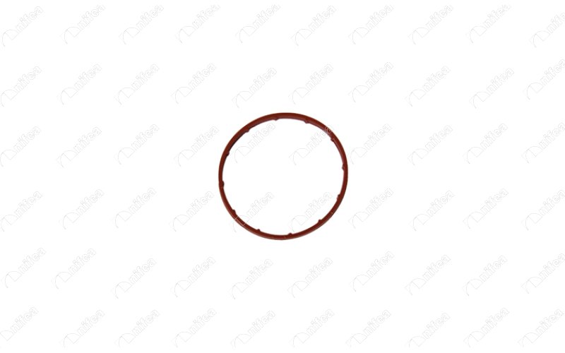 NIFEA VAKUM POMPA CONTASI FIAT DUCATO II 2.0 JTD PEUGEOT PARTNER-BIPPER-406-307-207 1.4-2.0-2.2 HDI OEM: 4556.16-9404556198 - NIFEA 14781 kodlu oto yedek parça görseli