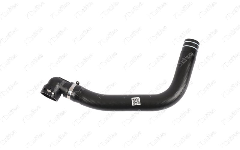 NIFEA RADYATÖR GİRİŞ HORTUMU OEM: 46826547 - NIFEA 14901 kodlu oto yedek parça görseli