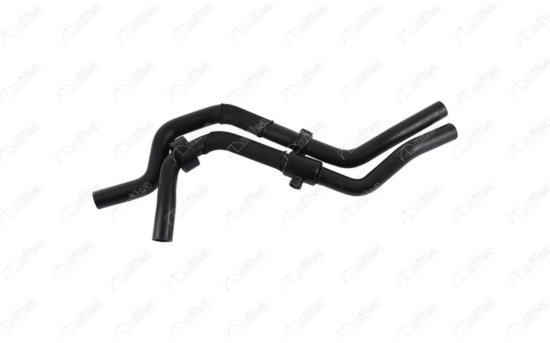 NIFEA KALORİFER HORTUMU OEM: 46825333 - NIFEA 14903 kodlu oto yedek parça görseli