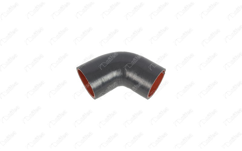 NIFEA TURBO HORTUMU DOBLO 1.9 JTD OEM: 51703326 - NIFEA 14924 kodlu oto yedek parça görseli