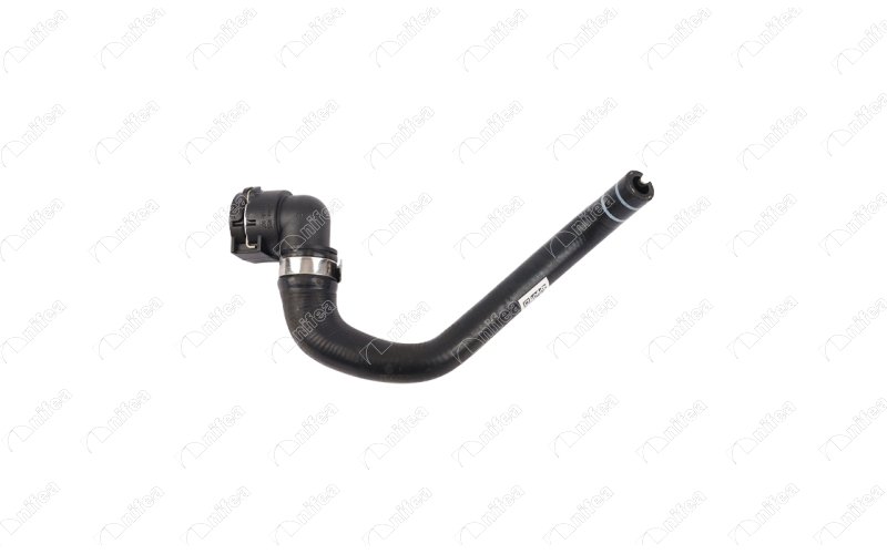 NIFEA KALORİFER HORTUMU DOBLO III 1.6-2.0 MJTD OEM: 51817692 - NIFEA 14933 kodlu oto yedek parça görseli