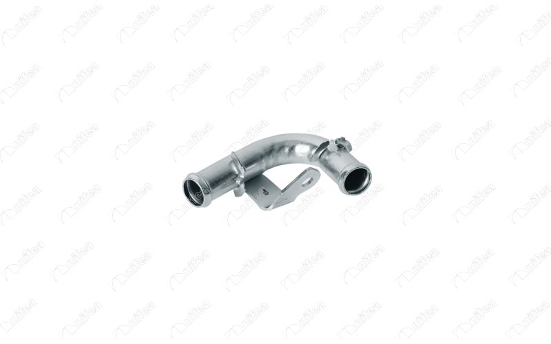 NIFEA EGR BORUSU FIAT DOBLO-FIORINO-LINEA-PUNTO 1.3 MULTIJET ALFA ROMEO MITO 1.3 MULTIJET OEM: 55199161-55220292 - NIFEA 14944 kodlu oto yedek parça görseli