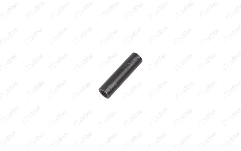 NIFEA SU POMPA HORTUMU DOBLO 1.3 MTJ CONNECT 1.8 TDCI 75-90 HP OEM: 73501357-XS4Q8548AC-1111839 - NIFEA 14973 kodlu oto yedek parça görseli