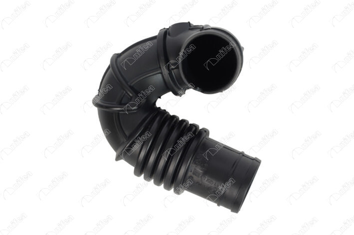 NIFEA HAVA FİLTRE GİRİŞ HORTUMU FIAT DOBLO I 1.3 JTD 2004 OEM: 51742575 - NIFEA 14975 kodlu oto yedek parça görseli