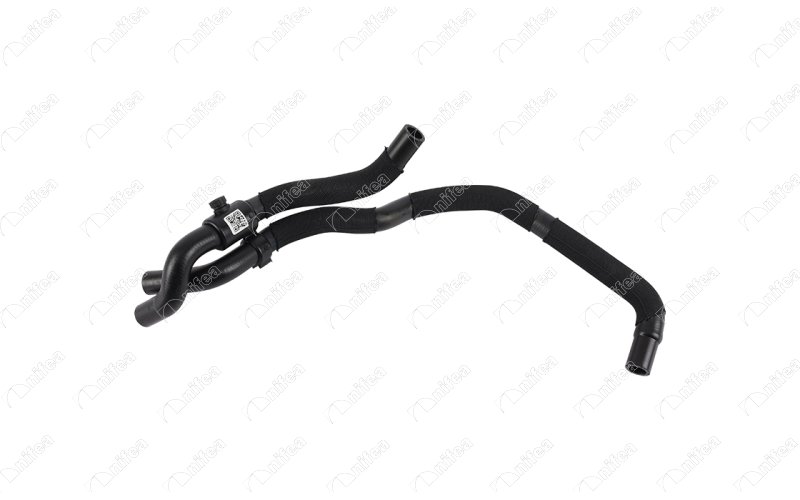 NIFEA KALORİFER HORTUMU OEM: 51703667 - NIFEA 14976 kodlu oto yedek parça görseli