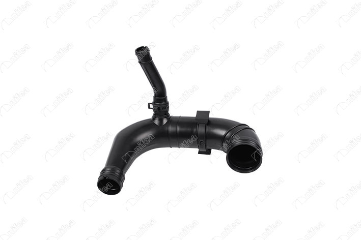 NIFEA TURBO BORUSU FIAT ALBEA 03 DOBLO 04 PALIO 03 PUNTO 03 LANCIA YPSILON 03 1.3 JTD OEM: 55189122-55184941-55189127 - NIFEA 14977 kodlu oto yedek parça görseli