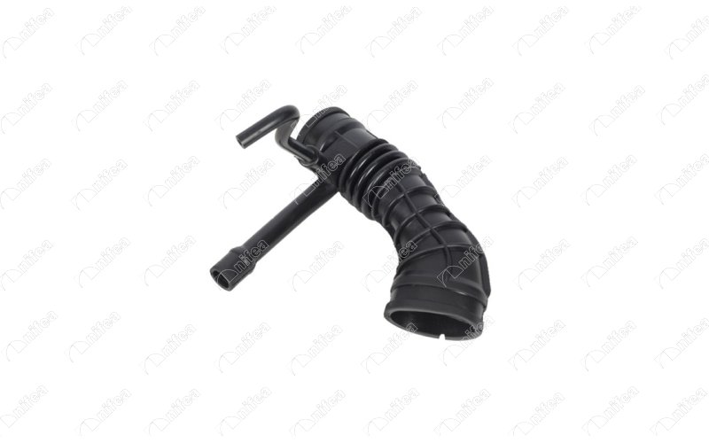 NIFEA HAVA FİLTRE HORTUMU PALIO-SIENA 1.2 97-02 OEM: 46558214 - NIFEA 15032 kodlu oto yedek parça görseli