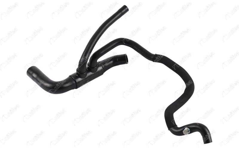 NIFEA RADYATÖR ÇIKIŞ HORTUMU OEM: 46828815 - NIFEA 15050 kodlu oto yedek parça görseli