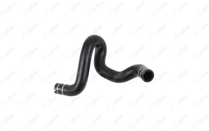 NIFEA KALORİFER HORTUMU FIAT ALBEA-PALIO 02 12 1.3D MTJ OEM: 51759713 - NIFEA 15056 kodlu oto yedek parça görseli