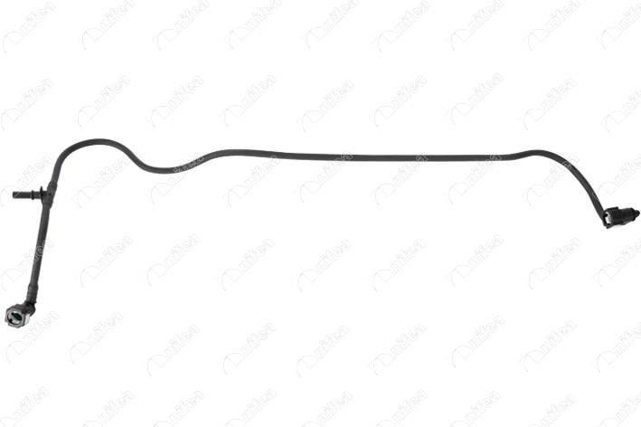 NIFEA ENJEKTÖRDEN POMPAYA DÖNÜŞ HORTUMU DOBLO 1.3 MTJ OEM: 51738255 - NIFEA 15079 kodlu oto yedek parça görseli