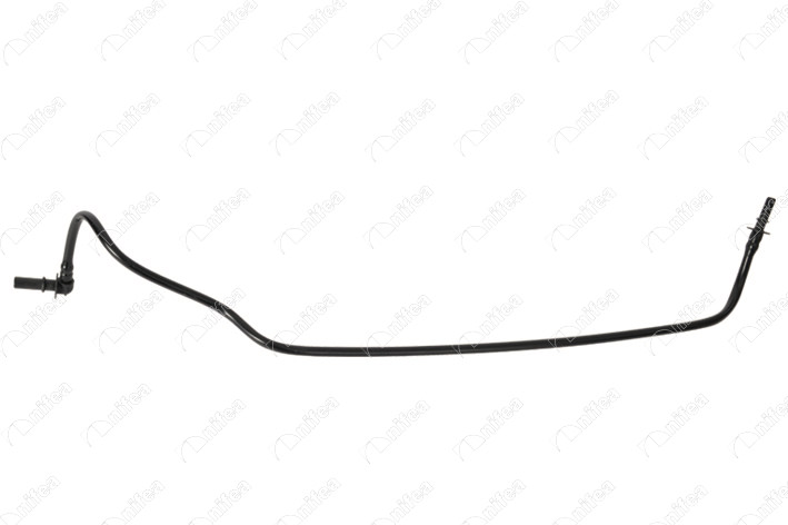 NIFEA ENJEKTÖRDEN POMPAYA GİDİŞ HORTUMU DOBLO 1.3 MJTD OEM: 51738254 - NIFEA 15080 kodlu oto yedek parça görseli