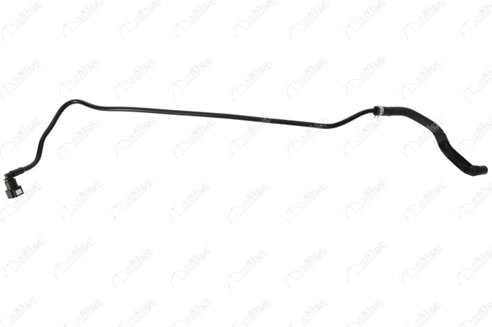 NIFEA TERMOSTAT EK SU DEPO ARA HORTUMU DOBLO 1.3 MTJ 09 3.NCÜ PARÇA ORTA BORU OEM: 51743942 - NIFEA 15081 kodlu oto yedek parça görseli