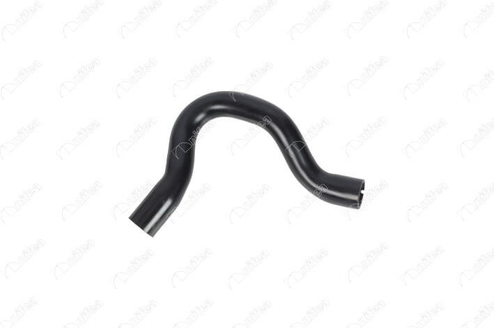 NIFEA YAGLAMA HORTUMU ALFA ROMEO MITO 11>18 FIAT GRANDE PUNTO 08> 1.3 JTD OEM: 55191438 - NIFEA 15281 kodlu oto yedek parça görseli