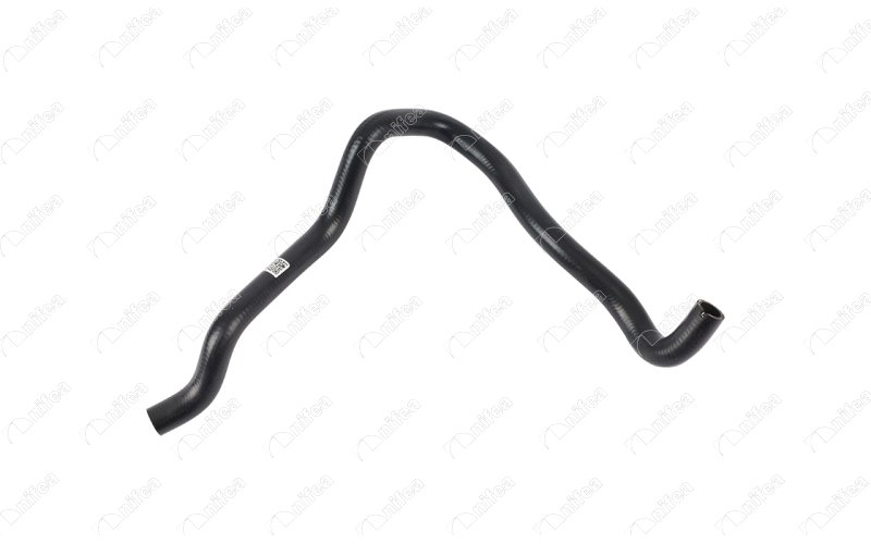 NIFEA YEDEK SU DEPO HORTUMU OEM: 51802073 - NIFEA 15415 kodlu oto yedek parça görseli