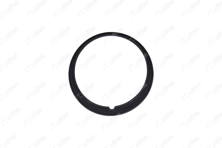 NIFEA DEPO ŞAMANDIRA CONTASI FIAT LINEA-FIORINO-QUBO-SIENA-GRANDE PUNTO-ALBEA 1.3 MULTIJET OEM: 51782450 - NIFEA 15416 kodlu oto yedek parça görseli