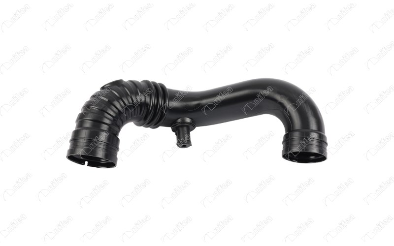 NIFEA HAVA FİLTRE BORUSU OEM: 46826960 - NIFEA 15450 kodlu oto yedek parça görseli