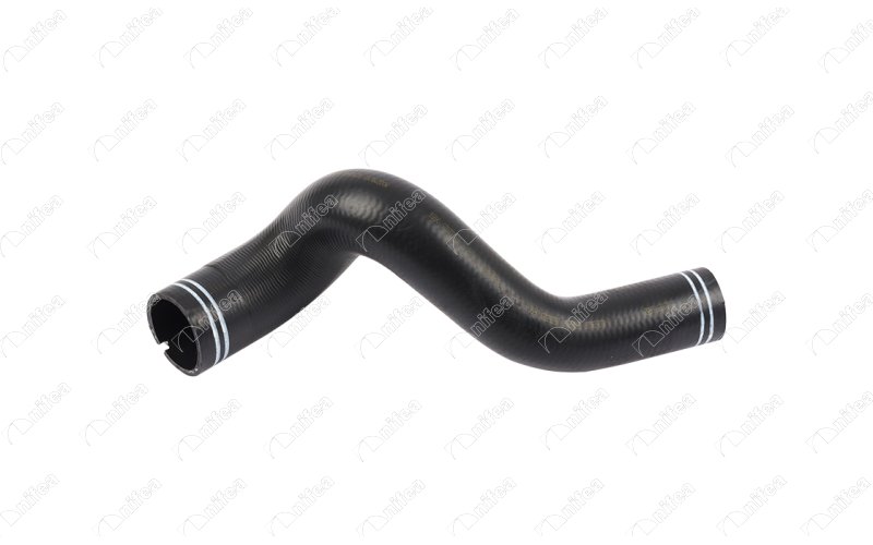 NIFEA ISİ MUHAFAZA HORTUMU FIAT FIORINO 1.3 JTD OEM: 51792848 - NIFEA 15505 kodlu oto yedek parça görseli