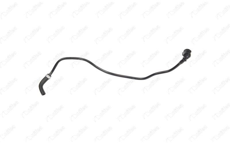 NIFEA SU POMPA BORUSU FIAT FIORINO 1.3 D Multijet 225BXE1A 09 OEM: 52088150 - NIFEA 15551 kodlu oto yedek parça görseli