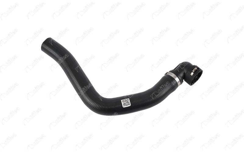 NIFEA RADYATÖR GİRİŞ HORTUMU OEM: 46742271 - NIFEA 15901 kodlu oto yedek parça görseli