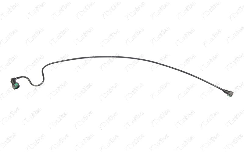 NIFEA FAB YAKIT BORUSU GRANDLAND-P3008-P5008 CITROEN C5 AIRCROSS 1.5 BLUEHDİ 130 ACYHZJ-ACYHZR 2018 OEM: 9810769180 - NIFEA 17023 kodlu oto yedek parça görseli