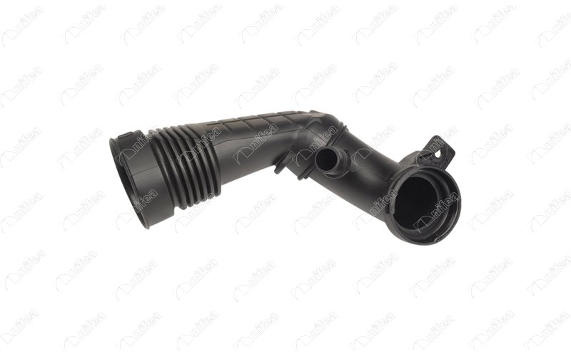 バカヤロー461 TURBO HAVA BORUSU CROSSLAND-P208-P301-P308-P2008-P3008-EXPERT