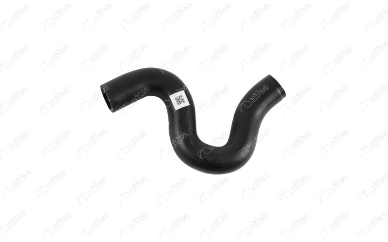 NIFEA RADYATÖR ÜST HORTUMU P206 98>12 P307 00>12 C4 04>11 1.4-1.6 16V ET3-TU3 OEM: 1343.HX - NIFEA 17354 kodlu oto yedek parça görseli