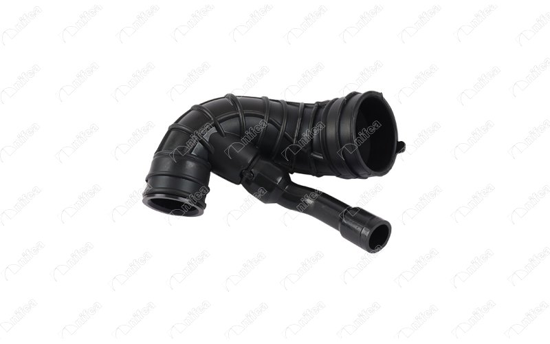 NIFEA TURBO HORTUMU P206-P207-P307-P1007-BIPPER-C2-C3-C4-NEMO 1.4 HDI-FIESTA-FUSION TDCI OEM: 1434.13-2S6Q9C623AB - NIFEA 17366 kodlu oto yedek parça görseli