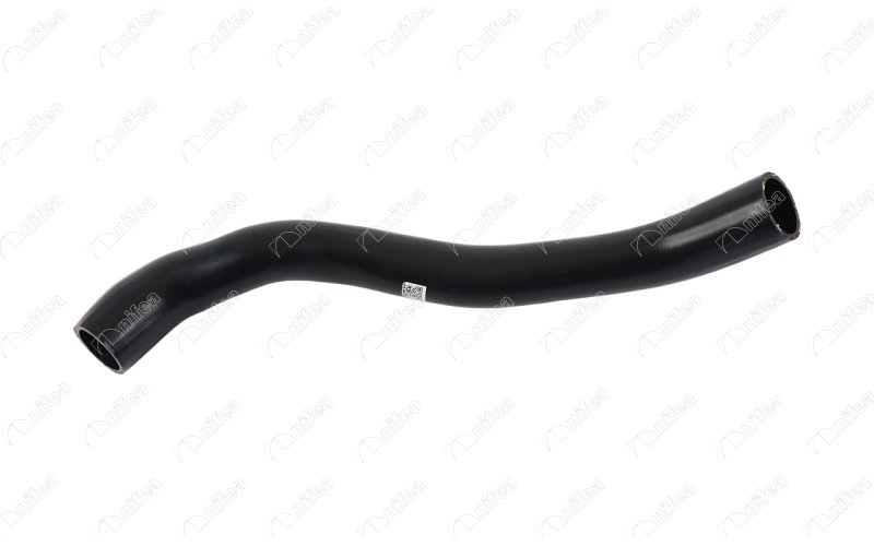 NIFEA TURBO HAVA HORTUMU OPEL CORSA F-COMBO E-CRANDLAND PEUGEOT P308-P508-P2008-P3008-P5008-PARTNER-RIFTER CITROEN C3 AIRCROSS-C4 CACTUS-PICASSO-C5 AIRCROSS-DS7 1.2 PureTech-THP 1.5-1.6 BlueHDI-HDI OEM: 9820100680-9673587180-3647451 - NIFEA 17398 kodlu oto yedek parça görseli