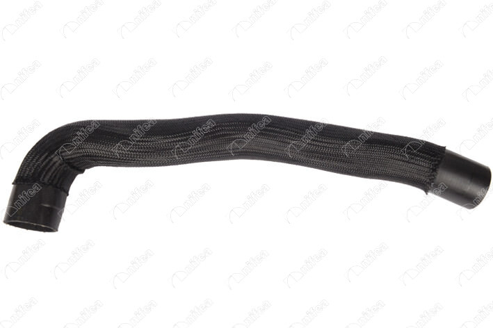 NIFEA TURBO HORTUMU VIVARO C-ZAFIRA LIFE-EXPERT-TRAVELLER-SPACETOURER-JUMPY 2.0 BlueHDI OEM: 9807540580-9820476580 - NIFEA 17561 kodlu oto yedek parça görseli