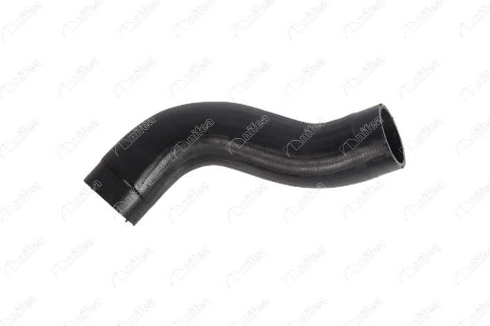 NIFEA TURBO HORTUMU OEM: 6000608421 - NIFEA 18417 kodlu oto yedek parça görseli