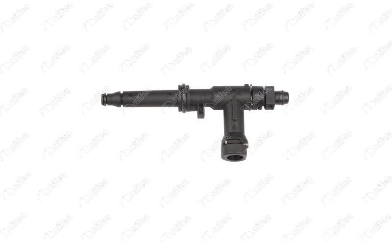 NIFEA DEBRİYAJ AYIRMA KONSANTRİK SİLİNDİR ADAPTÖRÜ FIAT FULLBACK Pick-up 502 503 2.4 D 4x4 KT0T 16 OEM: 6000608654 - NIFEA 18424 kodlu oto yedek parça görseli