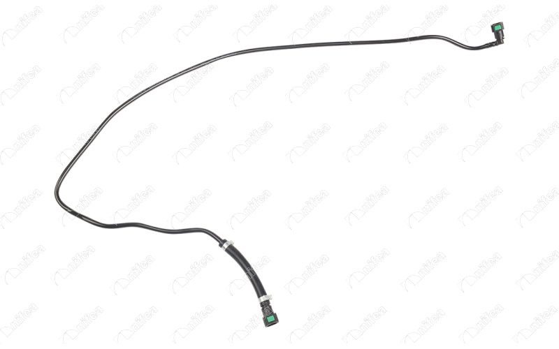 NIFEA YEDEK SU DEPO BORUSU FORD TRANSIT 2.2 TDCİ 11 OEM: CC118C012AB - NIFEA 19200 kodlu oto yedek parça görseli