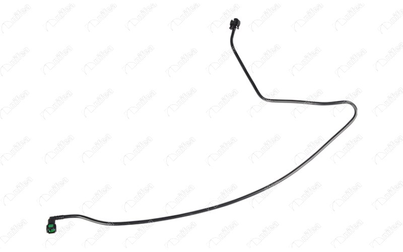 NIFEA YEDEK SU DEPO BORULARI TRANSIT V363 18 2.0 ECOBLUE OEM: KK218W005BC-2570944 - NIFEA 19376 kodlu oto yedek parça görseli