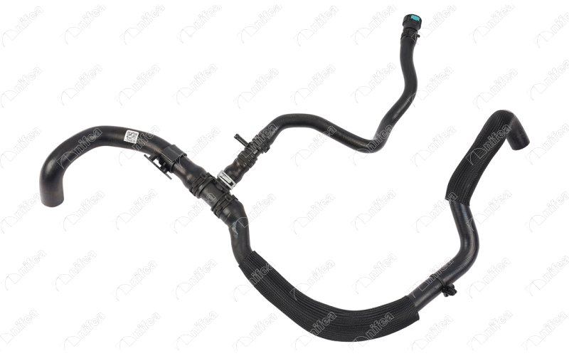 NIFEA KALORİFER HORTUMU OEM: GK3118N252AJ - NIFEA 19491 kodlu oto yedek parça görseli