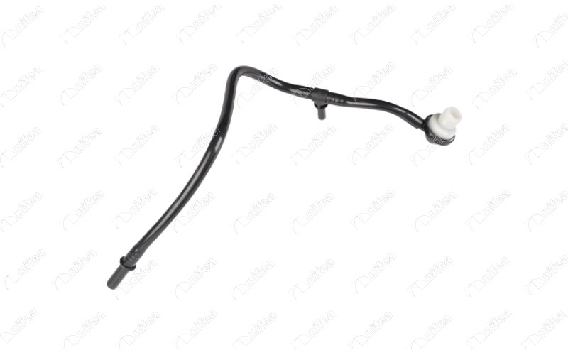 NIFEA WESTINGHOUSE BORUSU FORD TRANSİT V 347 2.4 TDCI 11>14 OEM: 6C112A152DC-1479728 - NIFEA 19596 kodlu oto yedek parça görseli