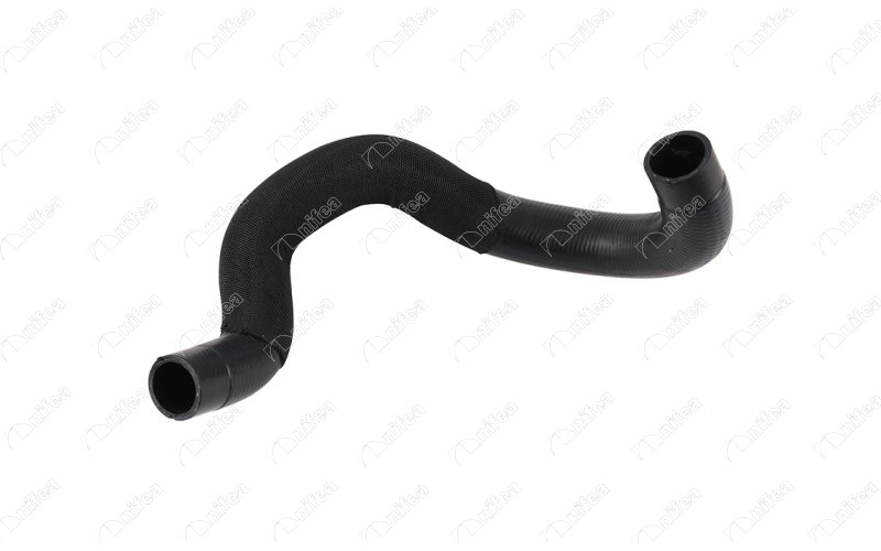 NIFEA RADYATÖR HORTUMU ÜST FORD TRANSİT 06> 2.4 TDCİ-2.2 TDCİ KLİMALI OEM: 6C11 8B274 EE - NIFEA 19622 kodlu oto yedek parça görseli