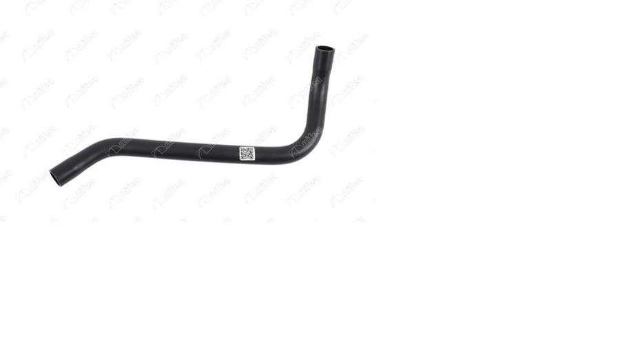 NIFEA KARTER HAVALANDIRMA HORTUMU FORD TRANSİT 06> 3.2 TDCİ 200 PS OEM: 7C16 6A886 AD - NIFEA 19625 kodlu oto yedek parça görseli