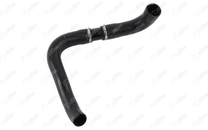 NIFEA TURBO HORTUMU INTERCOOLER FORD TRANSİT 01> 2.0 TDCİ ÖNDEN ÇEKER TAKIM OEM: 1C15 6C646 AJ - NIFEA 19629 kodlu oto yedek parça görseli