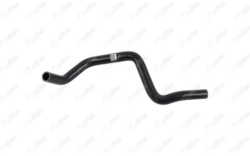 NIFEA YEDEK SU DEPO HORTUMU ALT FORD TRANSİT 01> 2.4 TDCİ OEM: YC15 8C351 AC-1C15 8C351 BC - NIFEA 19644 kodlu oto yedek parça görseli