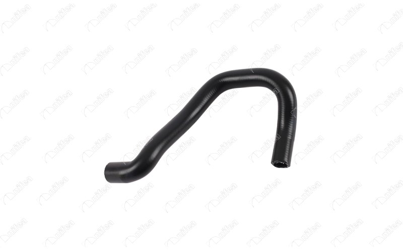 NIFEA YAĞ SOĞUTUCU HORTUMU ÜST FORD TRANSİT 06> 3.2TDCI 200 PS OEM: 7C16 8N039 AA - NIFEA 19651 kodlu oto yedek parça görseli