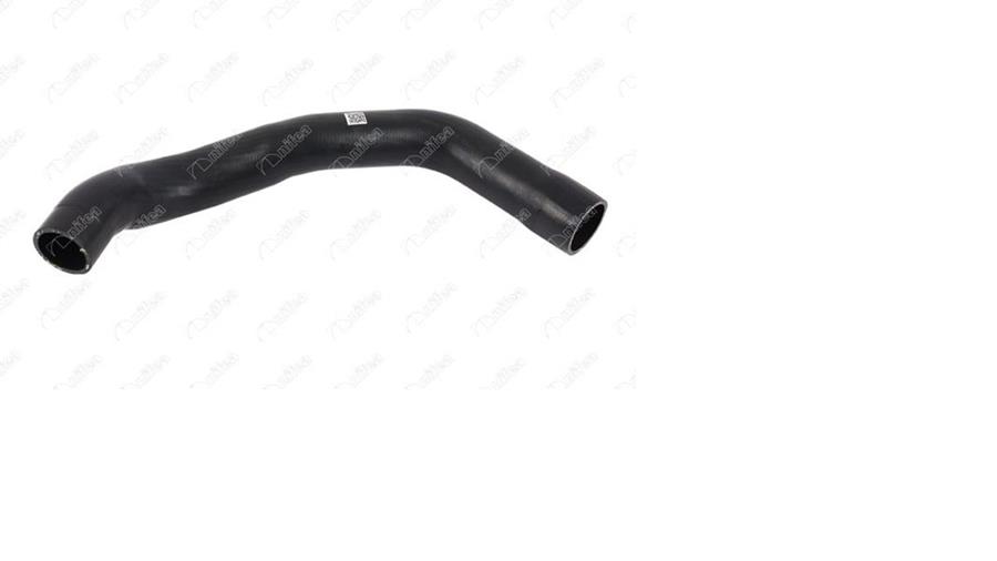 NIFEA TURBO INTERCOOLER HORTUMU TRANSİT 06> 2.4 TDCİ 120PS OEM: 6C16 6K683 AC - NIFEA 19663 kodlu oto yedek parça görseli