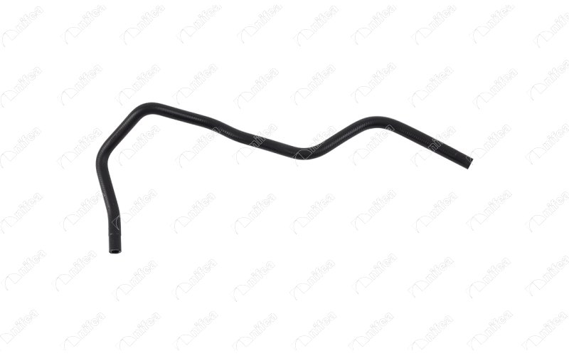 NIFEA RADYATÖR TAHLİYE HORTUMU FORD TRANSİT 01> 2.4 TDCİ KISA OEM: 2C11 8W005 AB - NIFEA 19680 kodlu oto yedek parça görseli