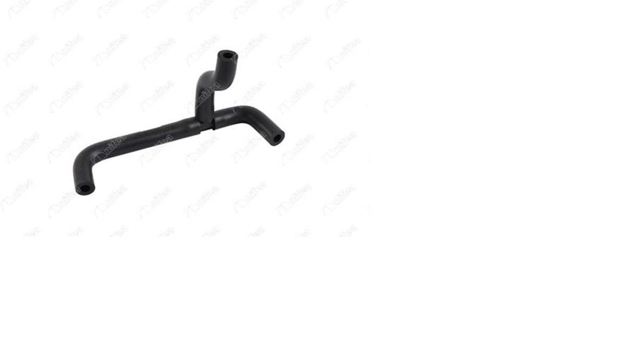 NIFEA KARTER HAVALANDIRMA HORTUMU FORD FIESTA IV 1.4 ZETEC 02>08 FOCUS I 98>04 OEM: 96MF6C342DA-1337254 - NIFEA 19711 kodlu oto yedek parça görseli