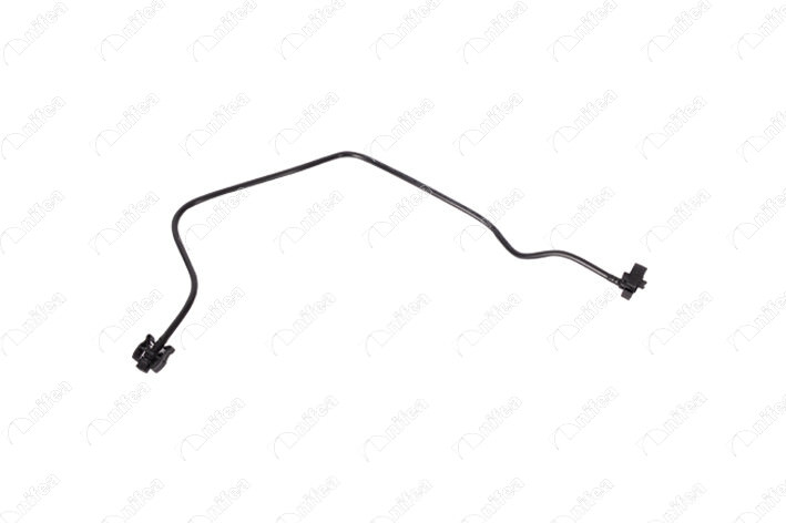 NIFEA GENLEŞME ŞİŞE BORUSU FORD B MAX 1.6 TDCI FIESTA VI 1.25-1.4 TDCI-1.6 TDCI OEM: 8V218B081BD-1562827-8V218B081BC - NIFEA 19759 kodlu oto yedek parça görseli